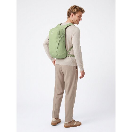 Osprey Daylite Plecak 43 cm