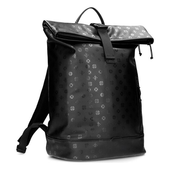 Zwei Cargo Plecak 39 cm Komora na laptopa