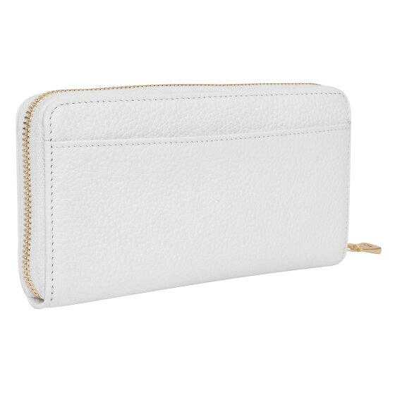 Bogner Andermatt Ela Wallet RFID Leather 18,5 cm
