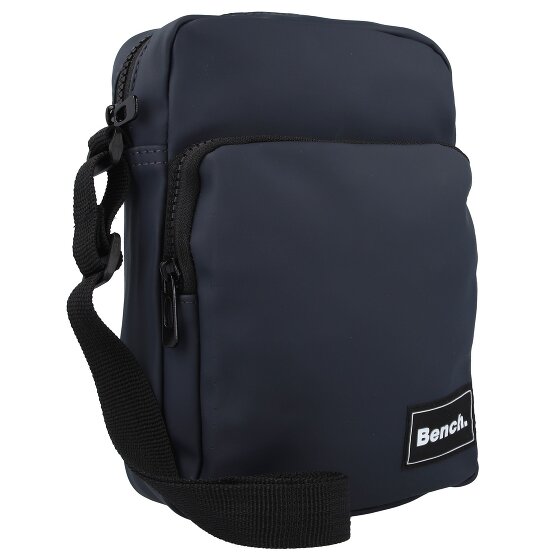 Bench Torba na ramię Hydro 15 cm