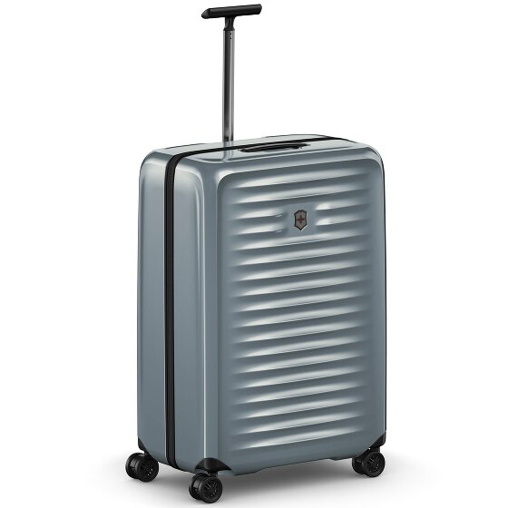 Victorinox Airox 4 kółka Walizka 75 cm
