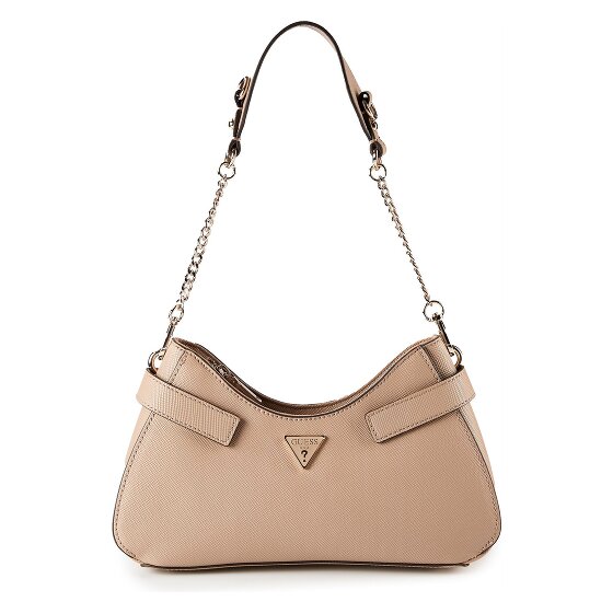 Guess Serenova Torba na ramię 30 cm