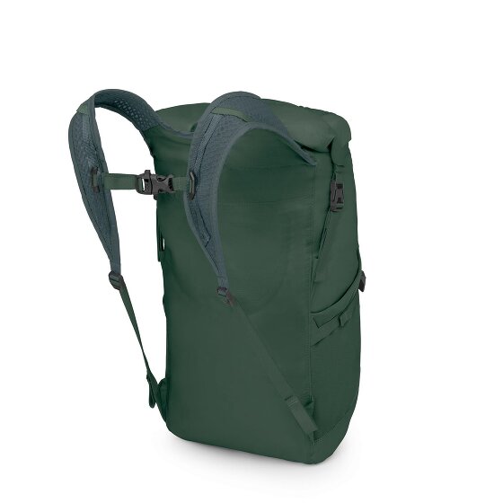 Osprey Ultralight Pack Liner Składany plecak 45 cm
