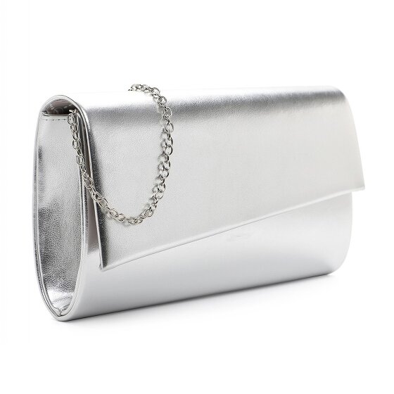 Tamaris TAS Amalia Kopertówka 26 cm