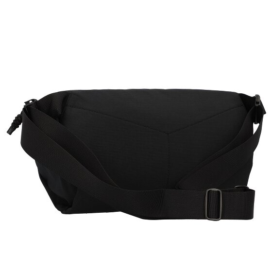 Bellroy Venture Saszetka 30 cm