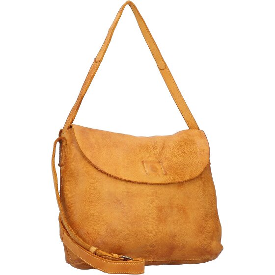 Harold's Torba na ramię Submarine L Leather 28 cm