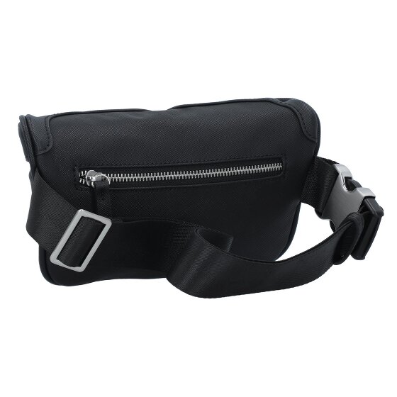 Guess Certosa Saszetka 23 cm