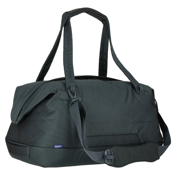 Thule Subterra 2 Torba podróżna Weekender 54.5 cm