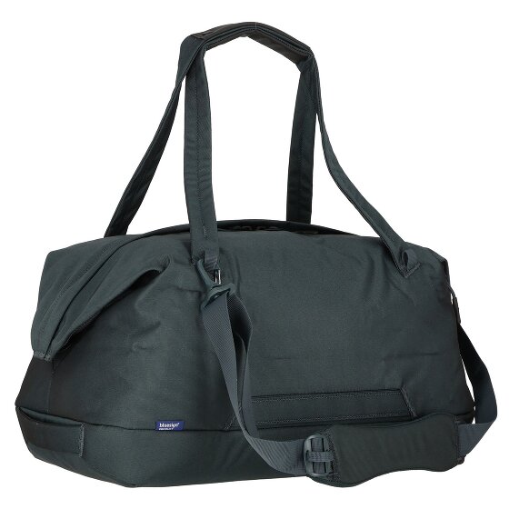 Thule Subterra 2 Torba podróżna Weekender 54.5 cm