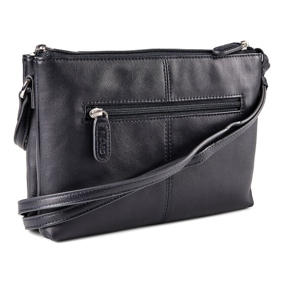 Picard Really Torba na ramię Skórzany 24 cm