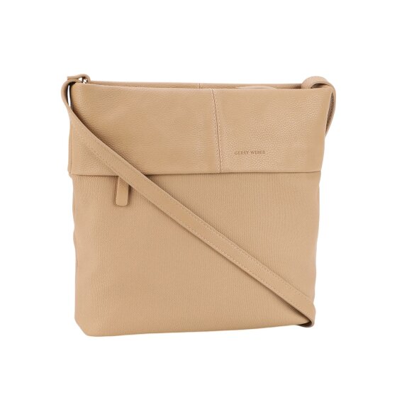 Gerry Weber Keep in Mind Torba na ramię 27 cm