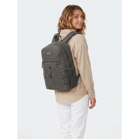 Dakine Tardy Slip 25L Plecak 43 cm Komora na laptopa