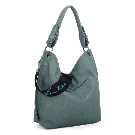 Fritzi aus Preußen Fritzi01 Torba na ramię 43 cm