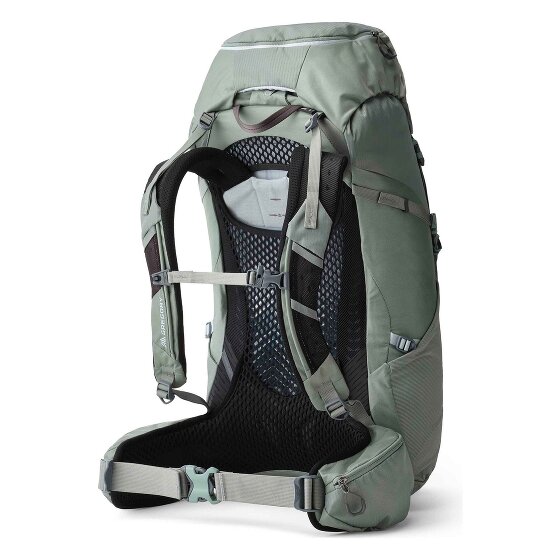 Gregory Jade 38 Plecak trekkingowy XS-S 61 cm
