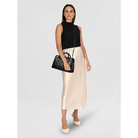 Guess Libby Torba 31 cm