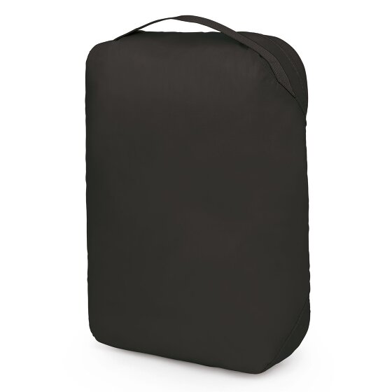 Osprey Ultralight Torba do pakowania 15 cm