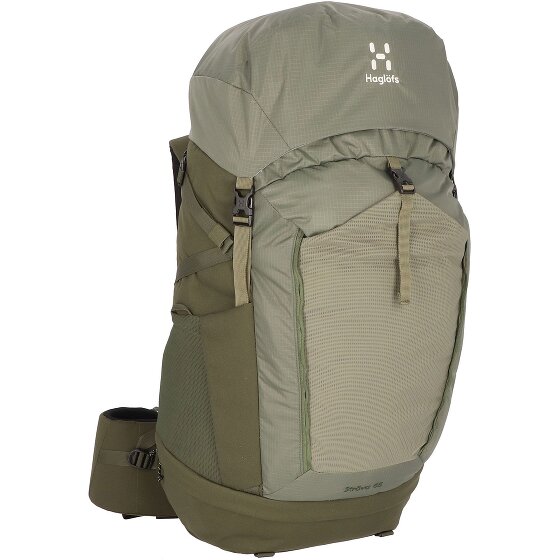 Haglöfs Ströva 65 M-L Plecak 70 cm