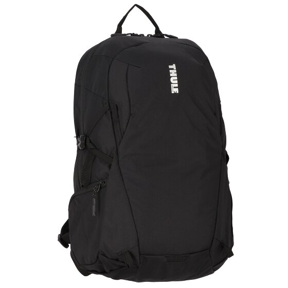 Thule EnRoute Plecak 47 cm Komora na laptopa