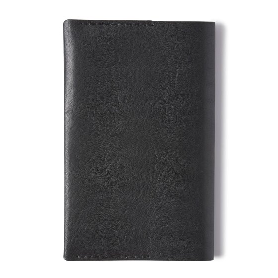 Castelijn & Beerens Skórzany notatnik Gaucho 15 cm