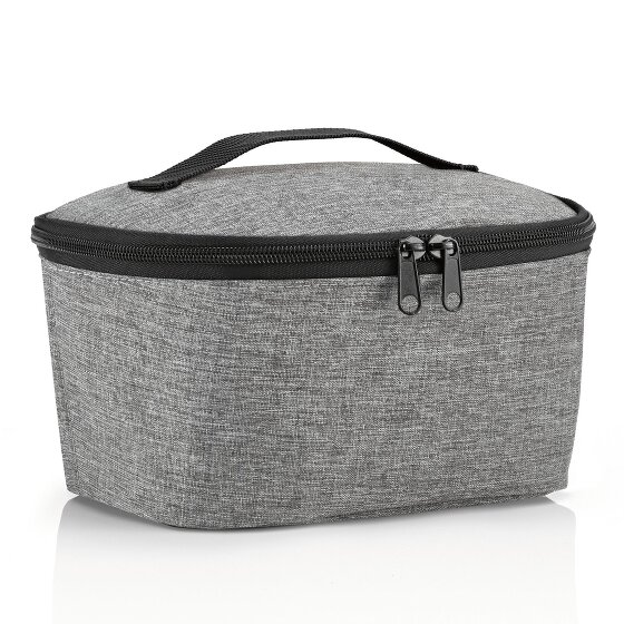 reisenthel Torba na lodówkę z kieszenią 22,5 cm