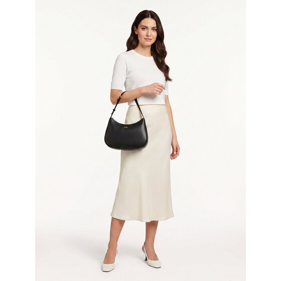 Furla Margot Torba na ramię S Skóra 28 cm