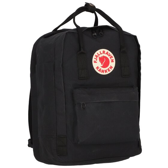 Fjällräven Plecak Kanken 35 cm Komora na laptopa