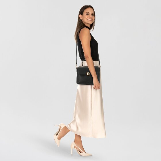 Furla Moonlight Torba S Skóra 23 cm
