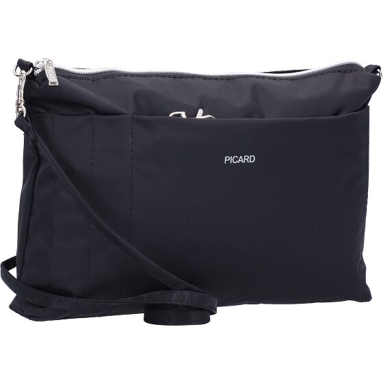 Picard Torba na ramię Switchbag 26 cm
