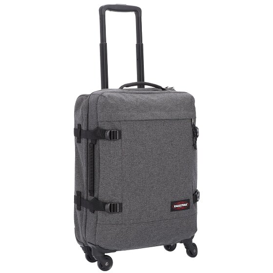 Eastpak Trans4 S 4-kołowy wózek kabinowy 54 cm