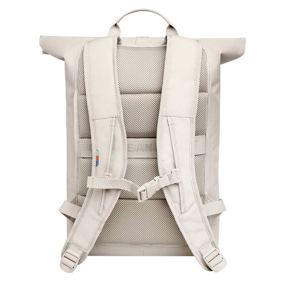 GOT BAG Rolltop Lite 2.0 Plecak 42 cm Komora na laptopa