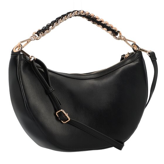 Picard Paris Torba na ramię 32 cm