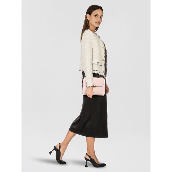 Furla Moonlight Torba S Skóra 23 cm