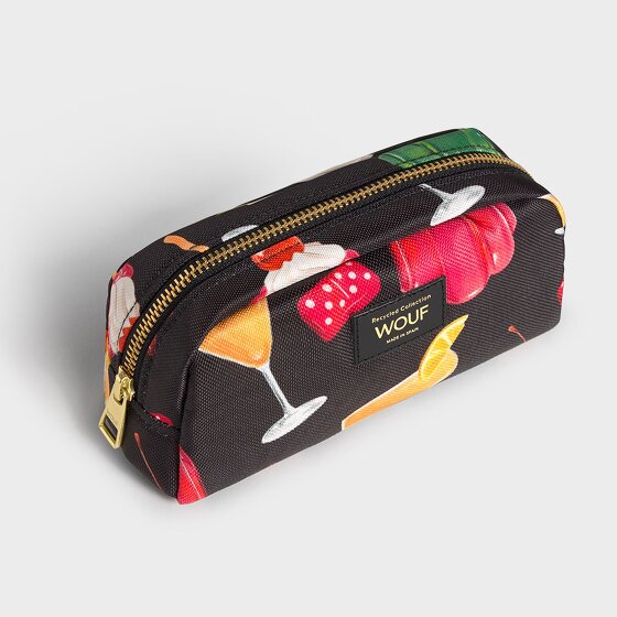 Wouf Daily Torba kosmetyczna 19 cm