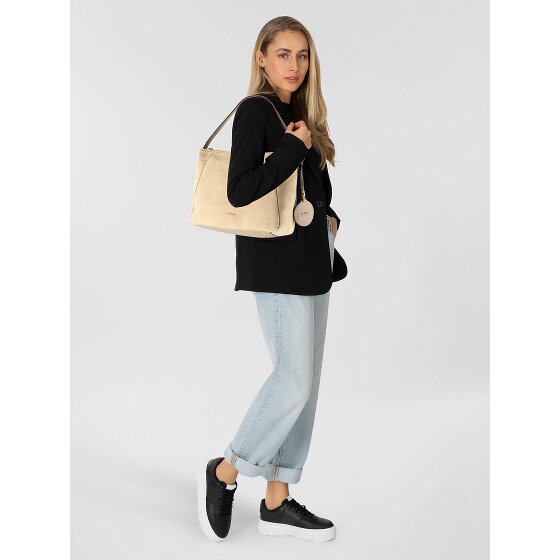 Picard Galway Torba na ramię 31 cm