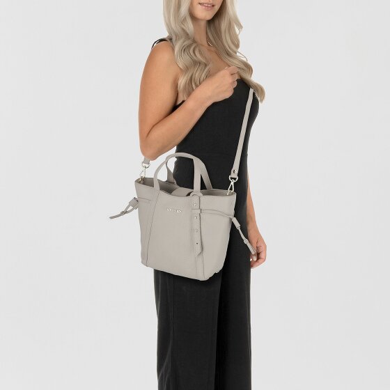 Hey Marly Pretty Wonder Torba S Skórzany 29 cm