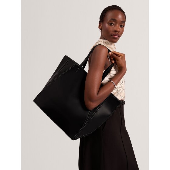 Ted Baker Folida Shopper Bag 34.5 cm