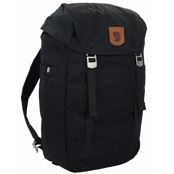 Fjällräven Plecak Greenland 43 cm z przegrodą na laptopa
