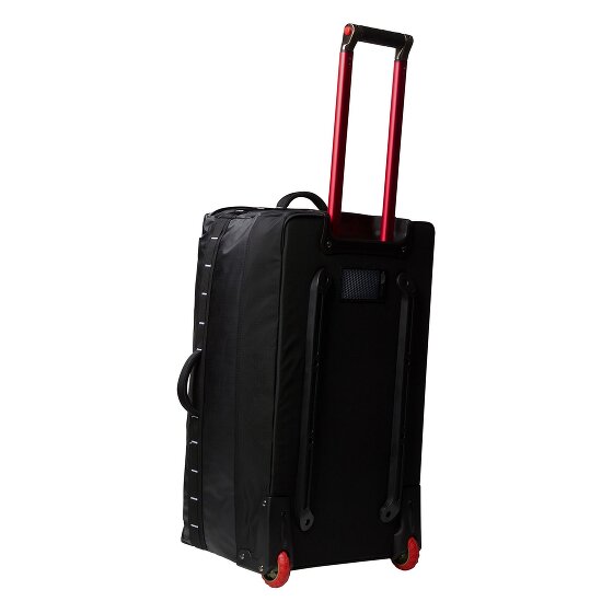 The North Face Base Camp 29 2 kółka Torba podróżna 73 cm