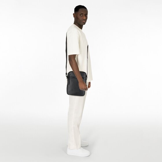 Marc O'Polo Goris Mini Torba Torba na ramię S 18 cm