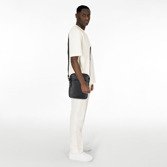 Marc O'Polo Goris Mini Torba Torba na ramię S 18 cm