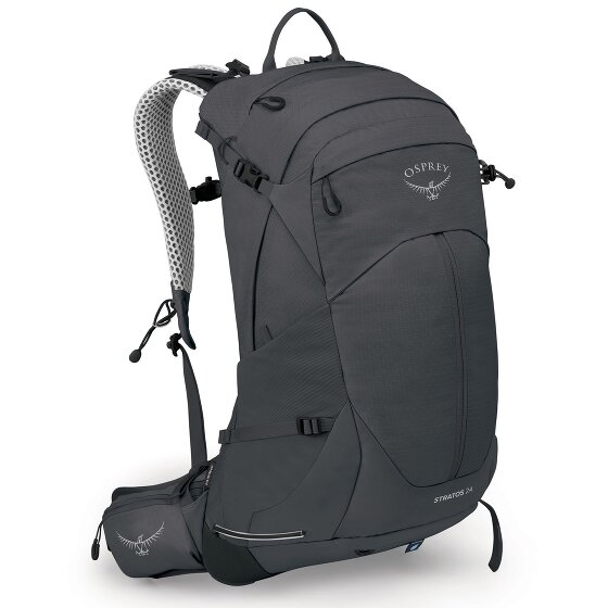 Osprey Stratos 24 Plecak 56 cm