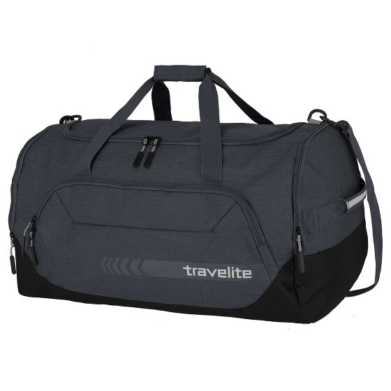 Travelite Torba podróżna Kick Off L 60 cm