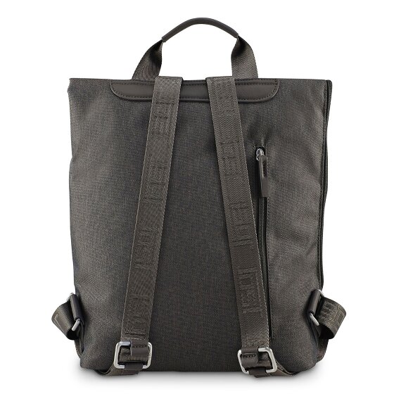 Jost Bergen Plecak 33 cm