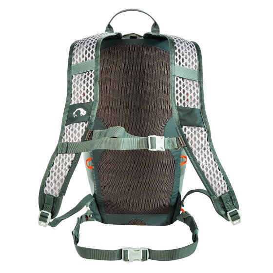 Tatonka Active Pack 15 Plecak turystyczny 45 cm
