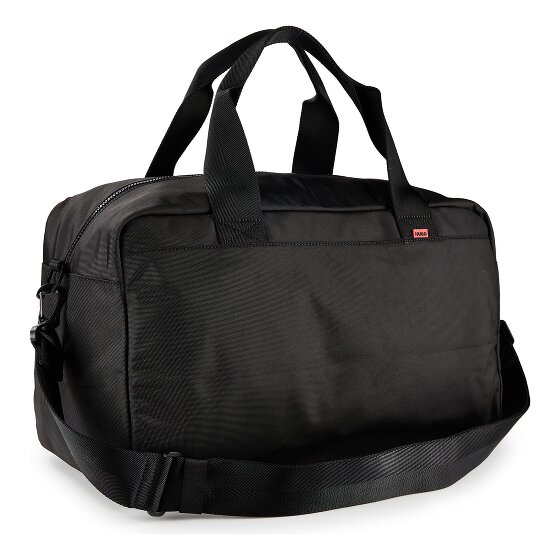 Hugo Ethon 3.0 Torba podróżna Weekender 47 cm