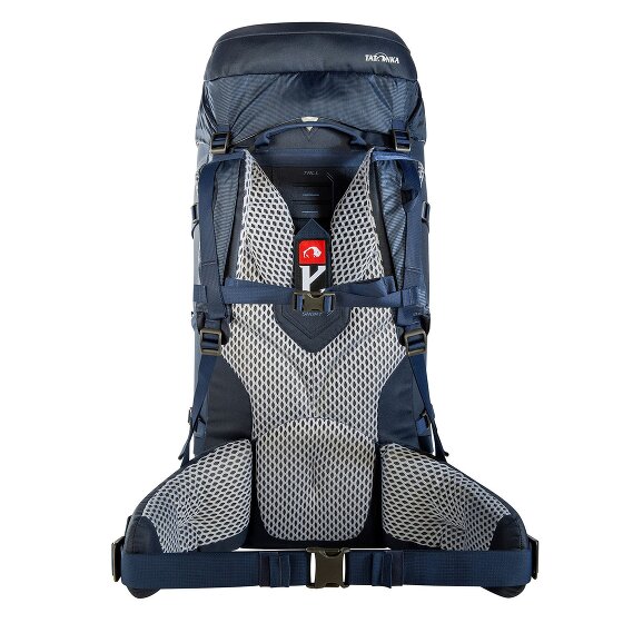 Tatonka Noras 55+10 Plecak trekkingowy 75 cm