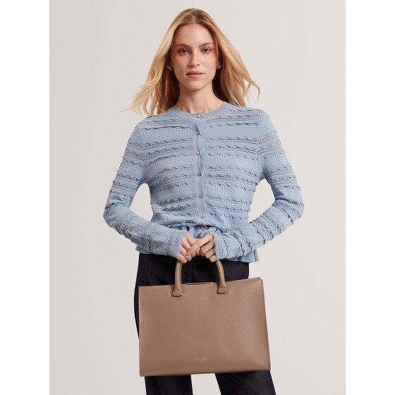 Ted Baker Rennea Mini Torba Handbag 18 cm