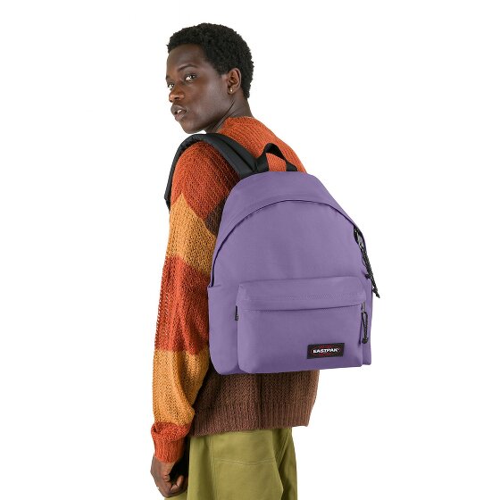 Eastpak Padded Pak'r Plecak 40 cm