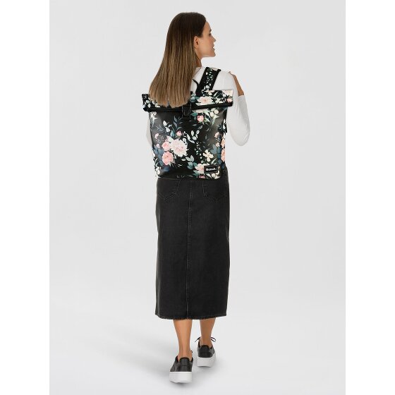 Bench Plecak 34 cm Komora na laptopa