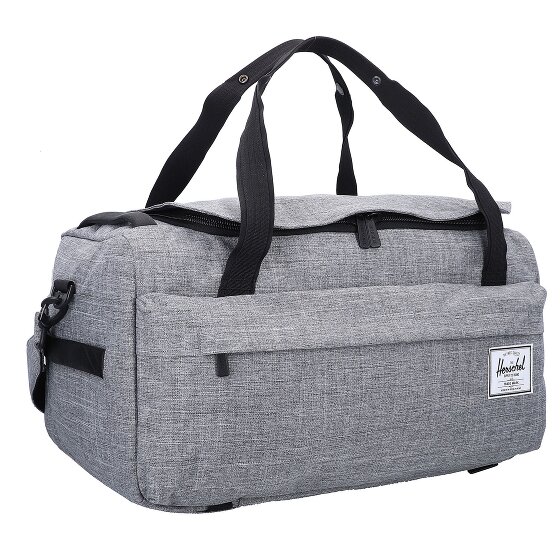 Herschel Torba podróżna Outfitter 30L 51 cm